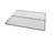 LANG PARTS Lang 2B-50200-80 Rack Heavy Duty Clb - SKU LG2B-50200-80
