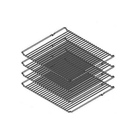 LANG PARTS Lang 2B-Z11023 Oven Rack - SKU LG2B-Z11023