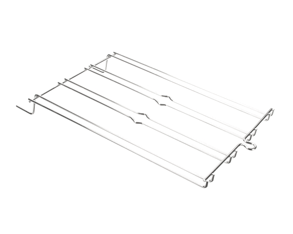 LANG PARTS 2B-Z11024 - SKU LG2B-Z11024