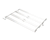 LANG PARTS 2B-Z11024 - SKU LG2B-Z11024