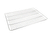 LANG PARTS 2B-Z11126 - SKU LG2B-Z11126