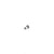 LANG PARTS Lang 2C-20104-10 Scrw Hxhd Cap 5/16-18X3/4 - SKU LG2C-20104-10