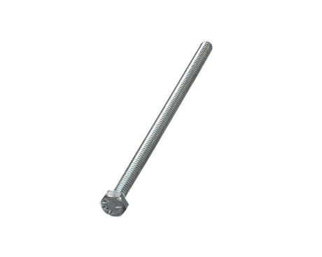 LANG PARTS Lang 2C-20104-14 Scrw Hxhd Tapbolt - SKU LG2C-20104-14