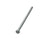 LANG PARTS Lang 2C-20104-14 Scrw Hxhd Tapbolt - SKU LG2C-20104-14