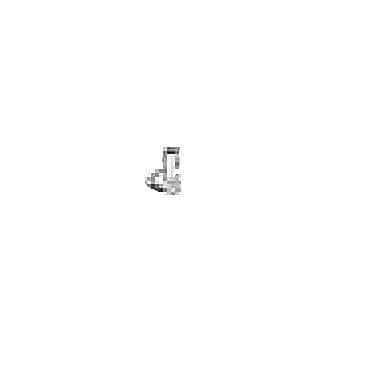 LANG PARTS Lang 2C-20105-07 Scrw Set 1/4-20X7/8 - SKU LG2C-20105-07