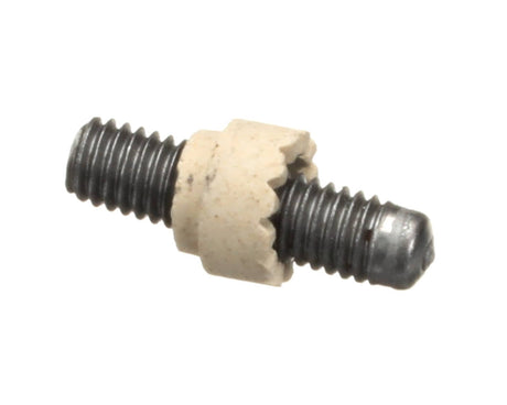 LANG PARTS Lang 2C-20108-11 Weld Stud 3/8-16X1-1/2 - SKU LG2C-20108-11
