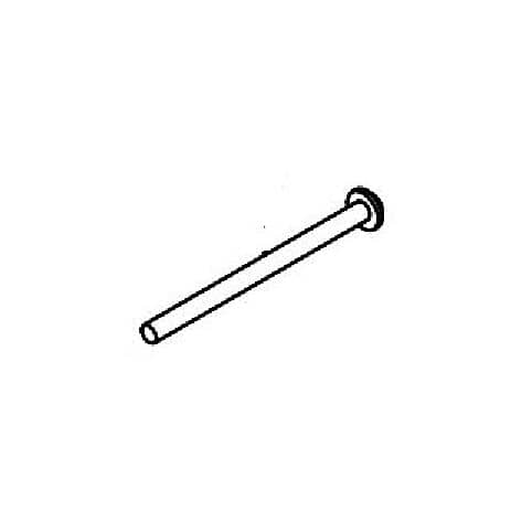 LANG PARTS Lang 2C-20109-14 Scrw S/S 6-32 X 2 R/H M/S - SKU LG2C-20109-14