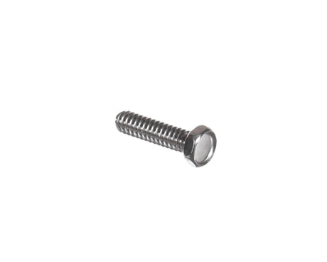LANG PARTS Lang 2C-20111-11 Screw Hxhd Cap 10-32X3/4 - SKU LG2C-20111-11