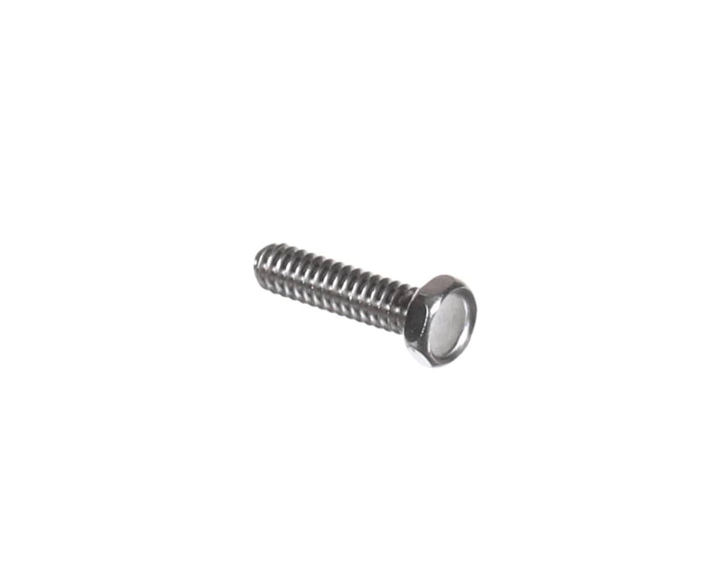 LANG PARTS Lang 2C-20111-11 Screw Hxhd Cap 10-32X3/4 - SKU LG2C-20111-11