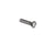 LANG PARTS Lang 2C-20111-11 Screw Hxhd Cap 10-32X3/4 - SKU LG2C-20111-11