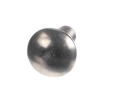 LANG PARTS Lang 2C-20118-12 Bolt Carrage S/S 5/16-18X - SKU LG2C-20118-12