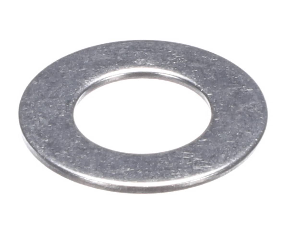LANG PARTS Lang 2C-20201-15 Wshr Flt 960-C-1016 Pltd - SKU LG2C-20201-15