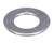 LANG PARTS Lang 2C-20201-15 Wshr Flt 960-C-1016 Pltd - SKU LG2C-20201-15