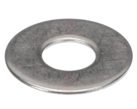 LANG PARTS Lang 2C-20203-05 Washer SS 3/8 Uss Flat - SKU LG2C-20203-05