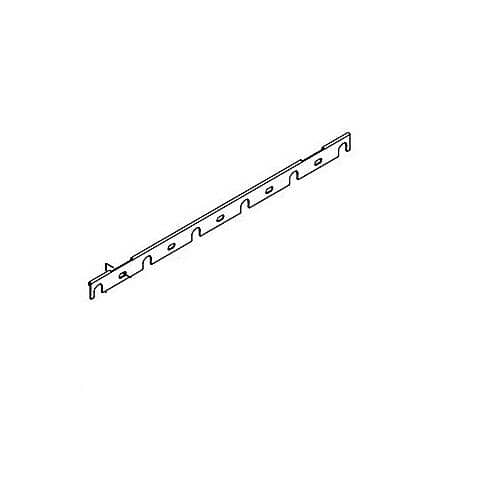 LANG PARTS Lang 2C-20204-08 Wshr S/S #10 Lock Ext - SKU LG2C-20204-08