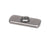 LANG PARTS Lang 2C-20302-07 Nut Weld 3/8-16 Two-Tab - SKU LG2C-20302-07