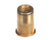 LANG PARTS Lang 2C-20306-02 Avk Cad 1/4-20 1ST Grp - SKU LG2C-20306-02