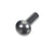 LANG PARTS Lang 2C-20405-02 Rvt Solid 3/16X 5/8R/H - SKU LG2C-20405-02