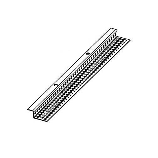 LANG PARTS Lang 2E-30303-10 Swt Plate On/Off Ind - SKU LG2E-30303-10
