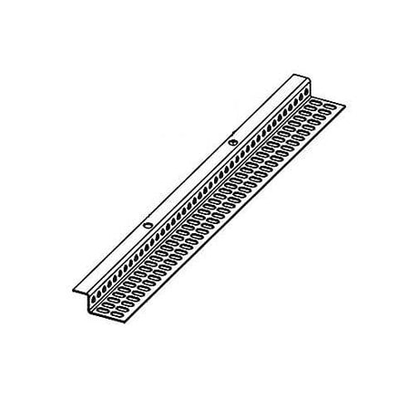 LANG PARTS Lang 2E-30303-10 Swt Plate On/Off Ind - SKU LG2E-30303-10