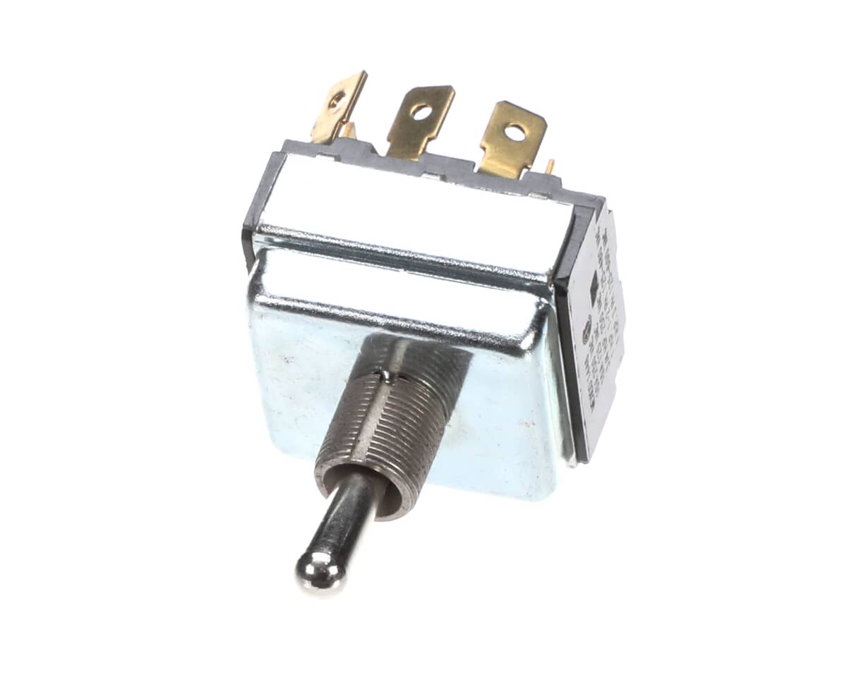 LANG PARTS 2E-30303-26 - SKU LG2E-30303-26
