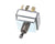 LANG PARTS 2E-30303-26 - SKU LG2E-30303-26
