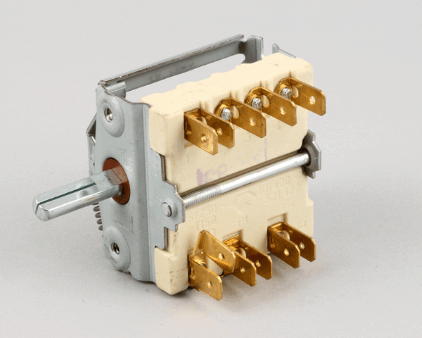 LANG PARTS 2E-30304-W35 - SKU LG2E-30304-W35