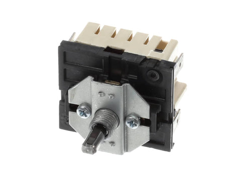 LANG PARTS Lang 2E-30305-06 Infinite Switch M-Series - SKU LG2E-30305-06