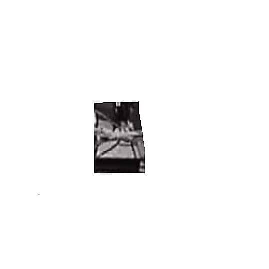 LANG PARTS Lang 2E-30307-02 Clip - Swt Mercury Tilt - SKU LG2E-30307-02