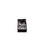 LANG PARTS Lang 2E-30307-02 Clip - Swt Mercury Tilt - SKU LG2E-30307-02