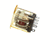 LANG PARTS Lang 2E-30600-10 Relay 2PDT 240V - SKU LG2E-30600-10