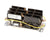 LANG PARTS Lang 2E-30705-02 Contc 2-SPD Mtr 25A 24VAC - SKU LG2E-30705-02