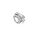 LANG PARTS Lang 2E-31200-06 Box Conn 3/4 Strt Squeeze - SKU LG2E-31200-06