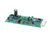 LANG PARTS 2E-40101-19 - SKU LG2E-40101-19