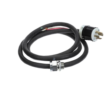 LANG PARTS Lang 2E-60101-75 - SKU LG2E-60101-75