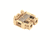 LANG PARTS 2E-91400-415 - SKU LG2E-91400-415