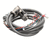 LANG PARTS 2E-XLH-1015 - SKU LG2E-XLH-1015