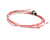 LANG PARTS 2E-XLH-1018 - SKU LG2E-XLH-1018