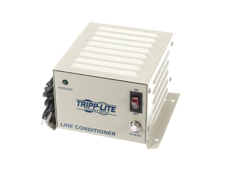 LANG PARTS Lang 2E-Z23075 Line Conditioner 120V - SKU LG2E-Z23075