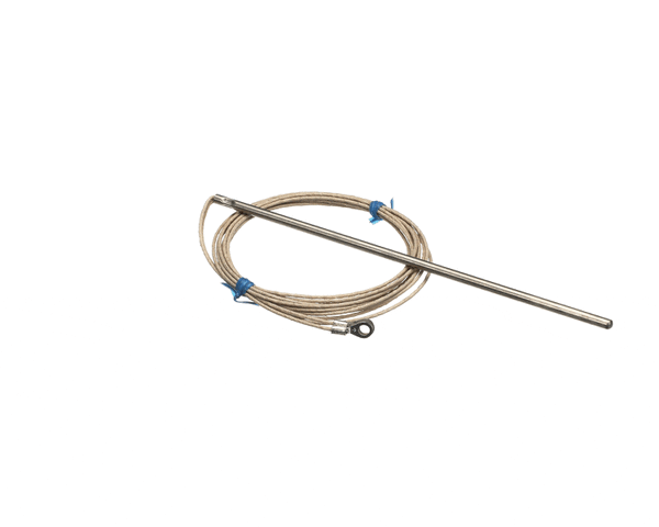 LANG PARTS 2E-Z3278-1 - SKU LG2E-Z3278-1