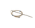 LANG PARTS 2E-Z3278-1 - SKU LG2E-Z3278-1