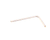 LANG PARTS 2F-80002-W19 - SKU LG2F-80002-W19