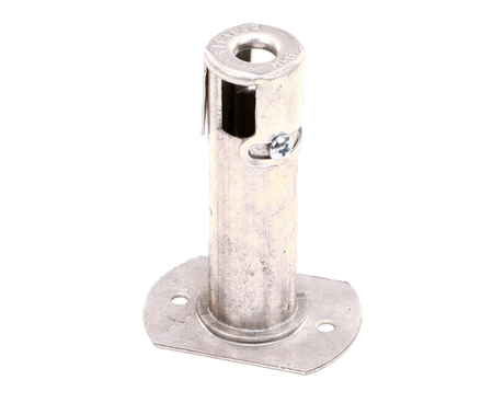 LANG PARTS Lang 2F-W1666 Venturi Assembly. - SKU LG2F-W1666