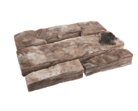LANG PARTS Lang 2H-60106-17 Insulation Kit Ehs Door - SKU LG2H-60106-17