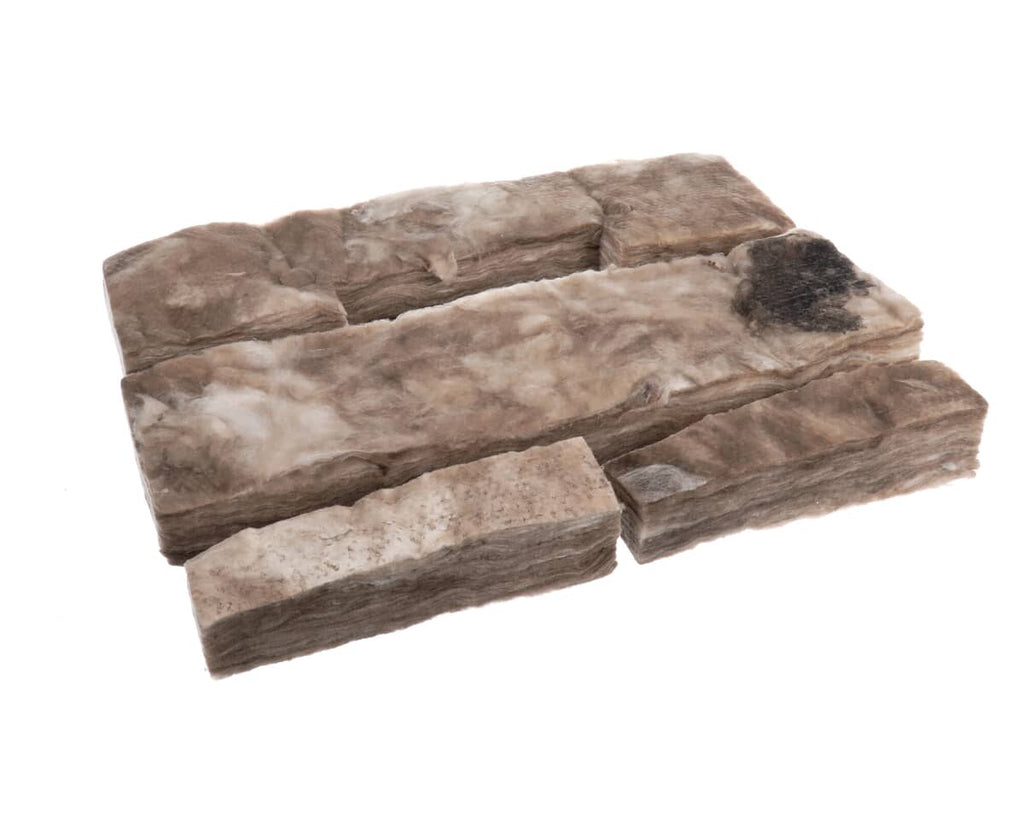 LANG PARTS Lang 2H-60106-17 Insulation Kit Ehs Door - SKU LG2H-60106-17