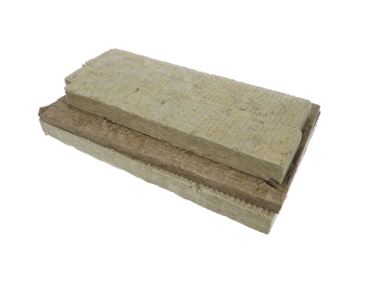 LANG PARTS Lang 2H-60106-50 Insulation Kit Mm - All - SKU LG2H-60106-50