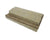 LANG PARTS Lang 2H-60106-50 Insulation Kit Mm - All - SKU LG2H-60106-50