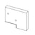 LANG PARTS Lang 2H-ECCO-172 Motor Insulation - SKU LG2H-ECCO-172