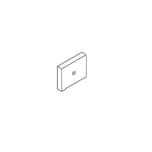 LANG PARTS Lang 2H-F6-184 Motor Insulation - SKU LG2H-F6-184