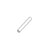 LANG PARTS Lang 2I-70803-02 Ceramic Bush 3 Tbe - SKU LG2I-70803-02